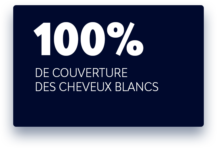 100_couverture_cheveux_blancs