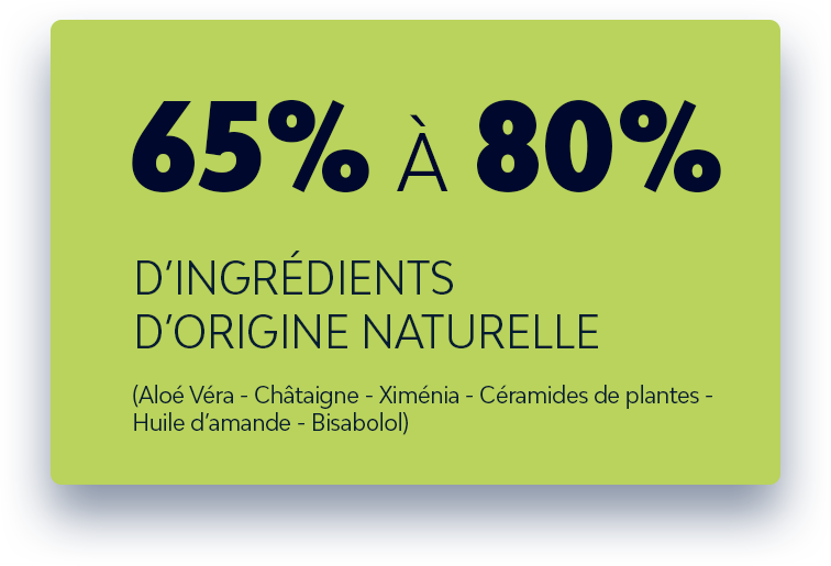 65-80_ingredients_naturelle