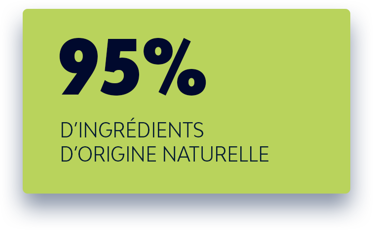 95_ingredients_origine_naturelle