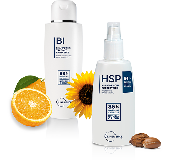 bg-soins-institut-top