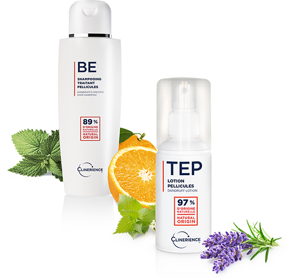 bg-soins-institut-top
