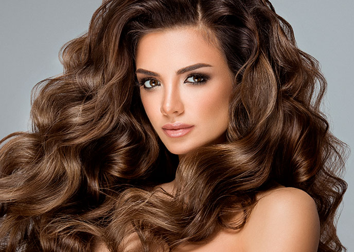 beaute_brillance_2