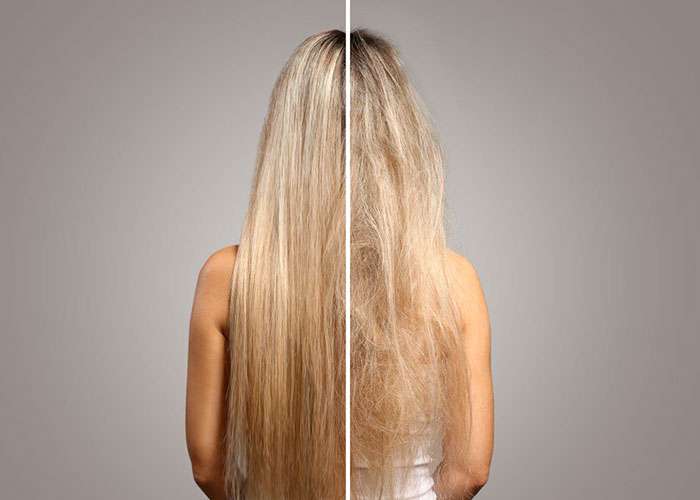 cheveux_sec_1