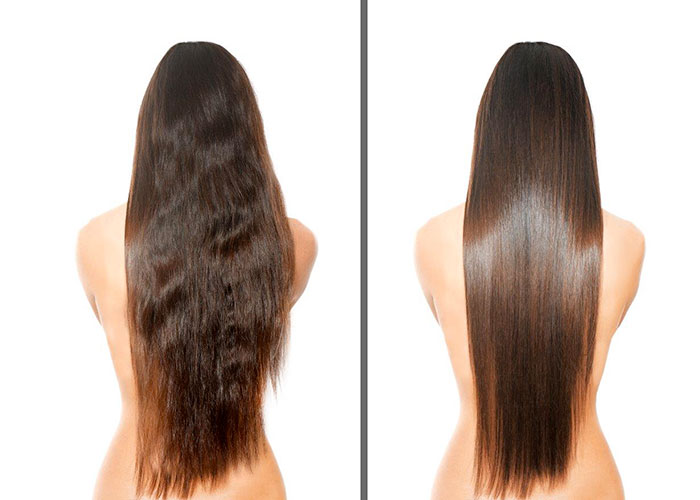 cheveux_sec_2