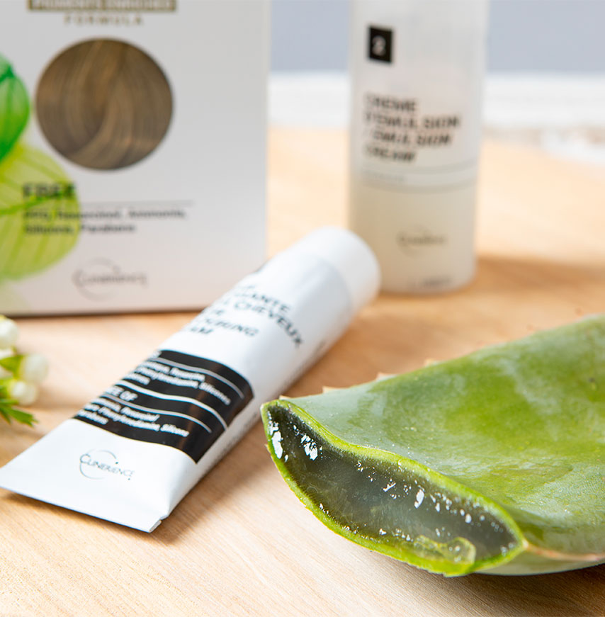 coloration_creme_aloe_vera_bio