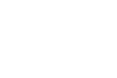 Clinique du Cheveu Aix en Provence