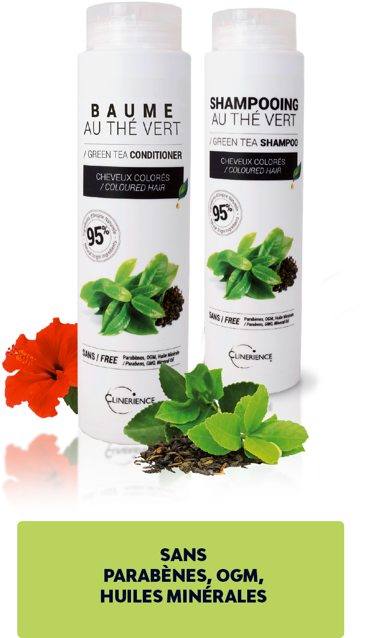 shampoing_baume_the_vert