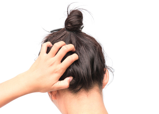 cheveux_normaux_1