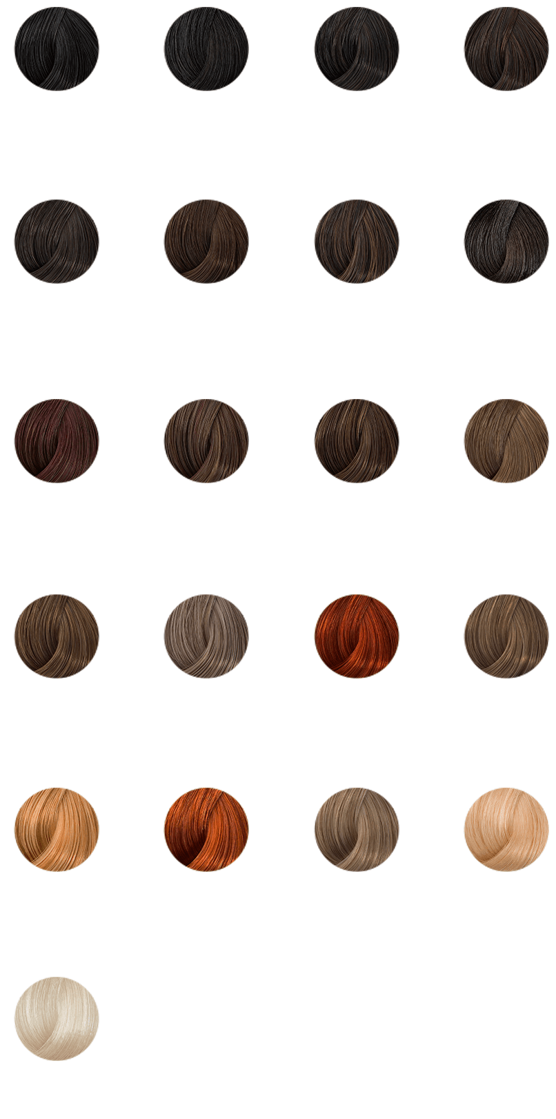 gamme_couleurs